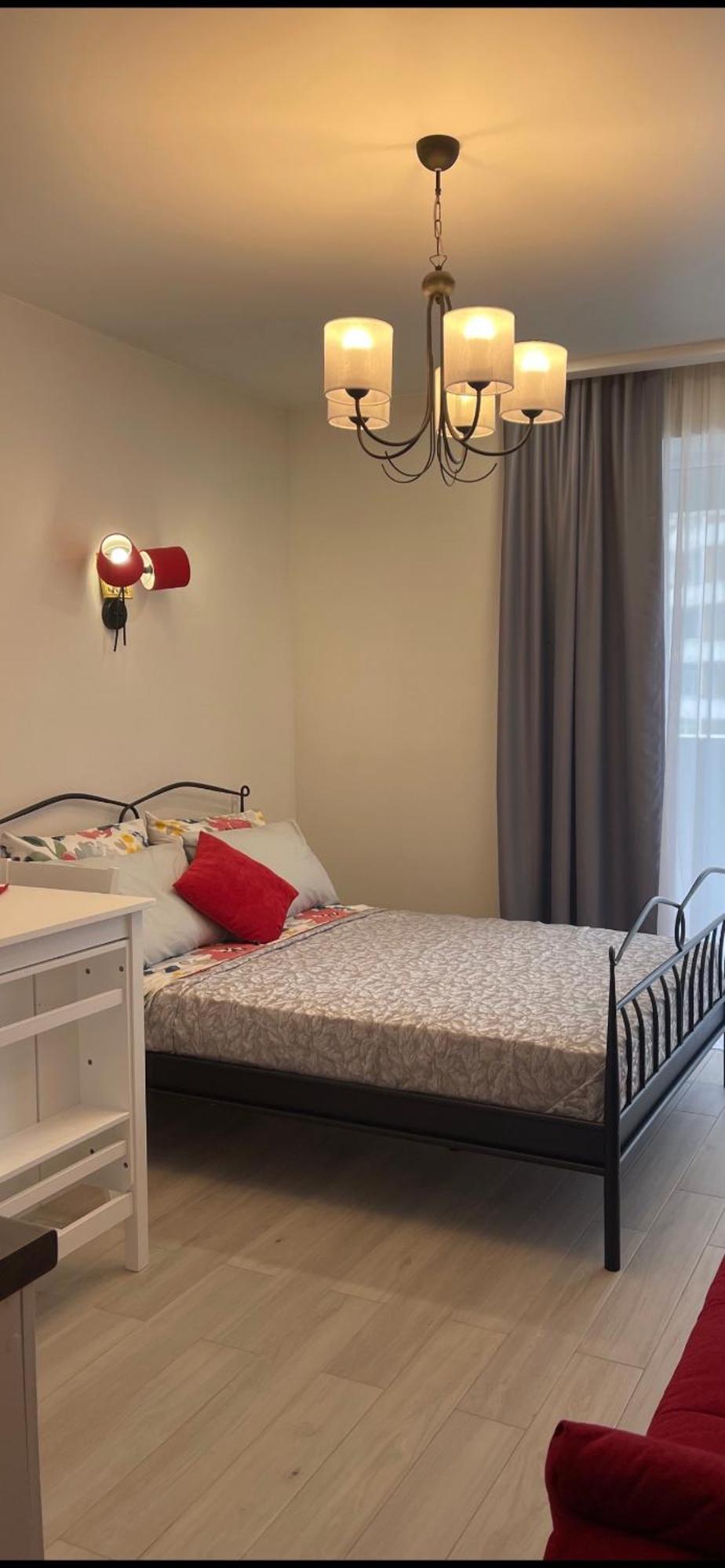 Apartment Batumi Weekend Dış mekan fotoğraf