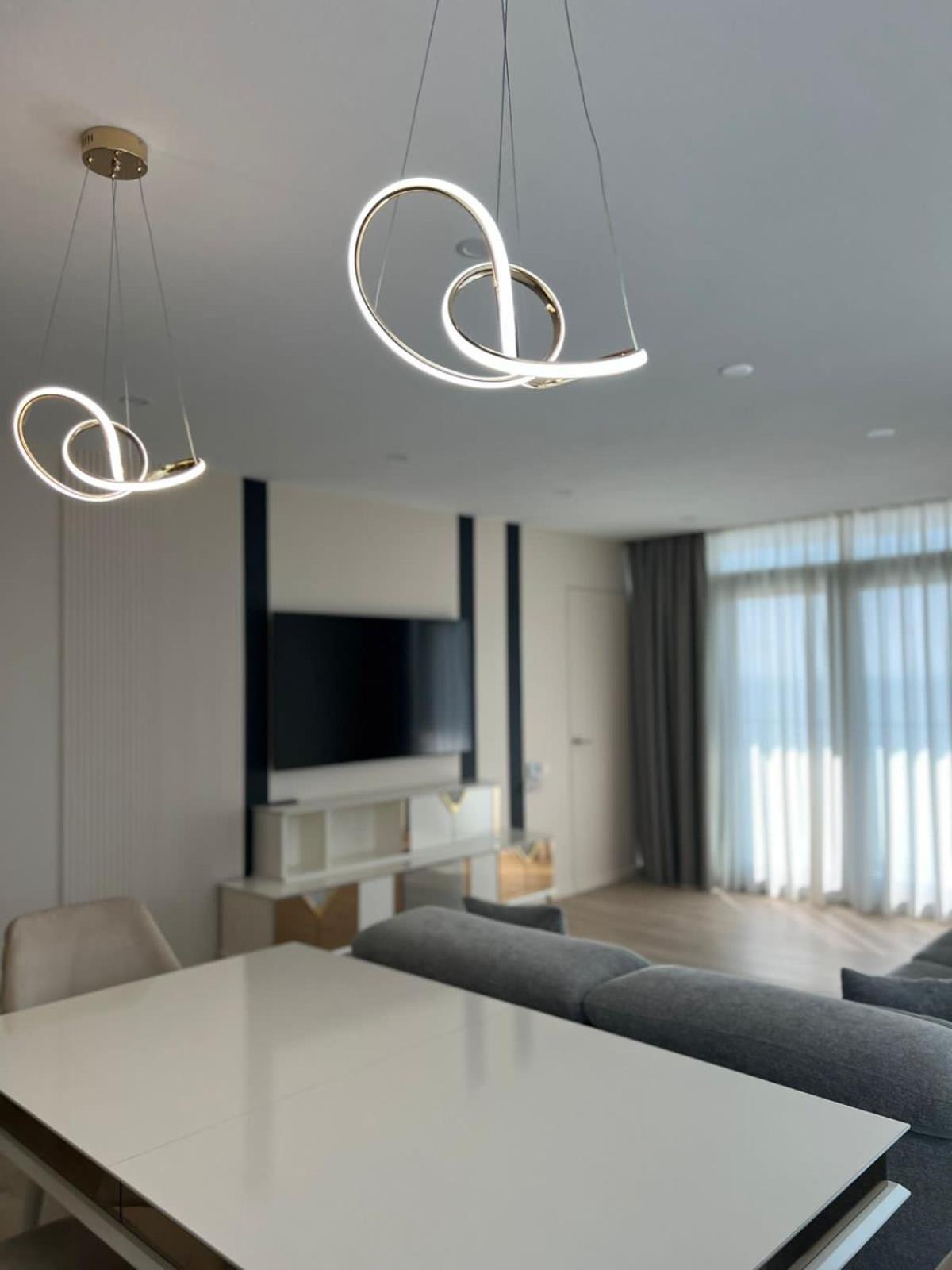 Apartment Batumi Weekend Dış mekan fotoğraf