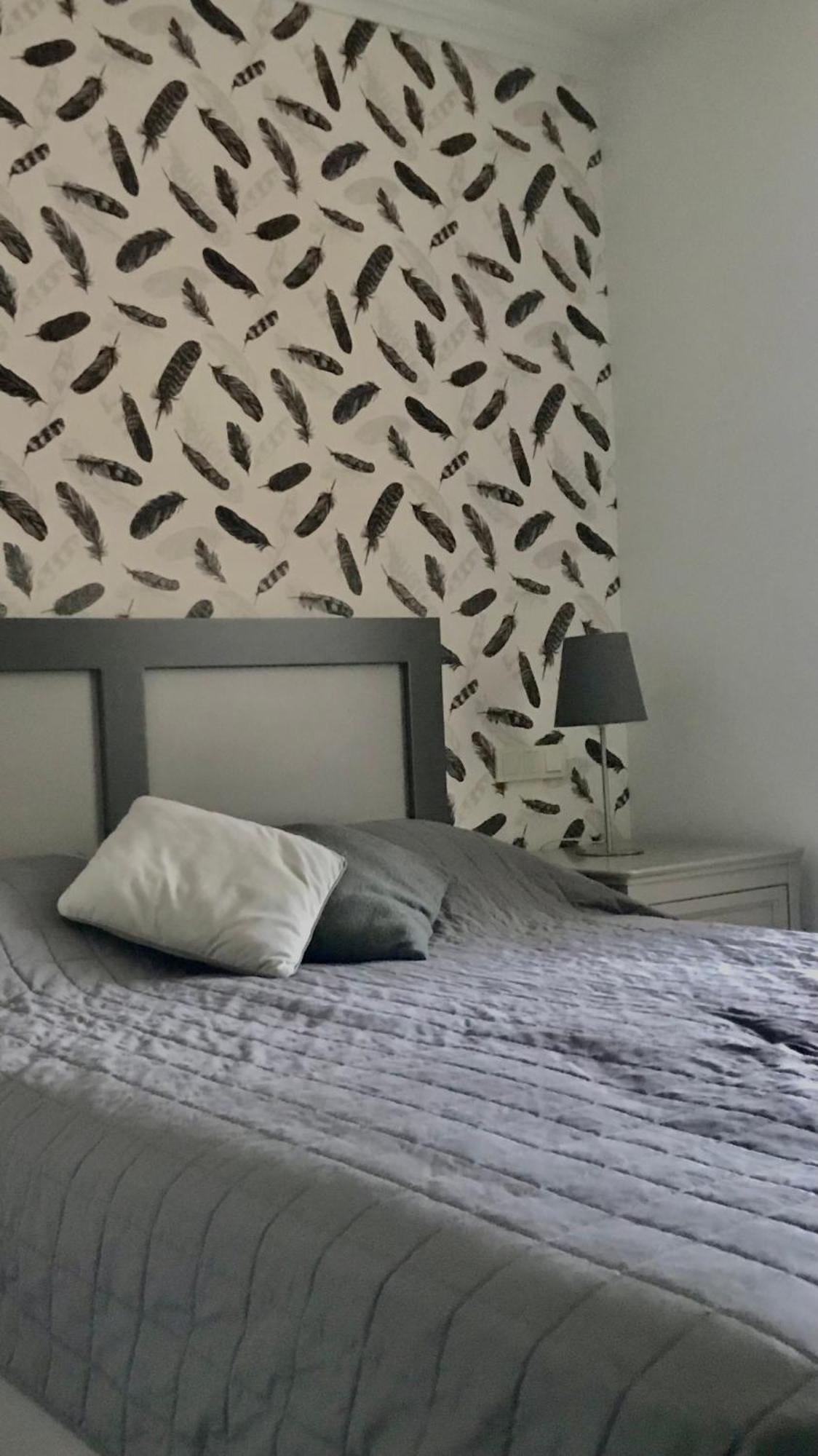 Apartment Batumi Weekend Dış mekan fotoğraf